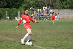 SONY DSC
