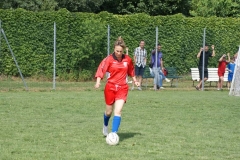 SONY DSC