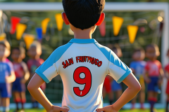 1x1_8_year_old_boy__short_black_hair