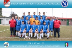 - ALLIEVI A new