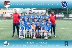 - PRIMI CALCInew