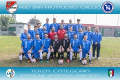 TERZA-CATEGORIA-3new