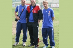 IMG_4971