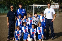 scuolacalcio8