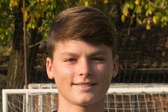 Nino-Tommaso_DSC0084