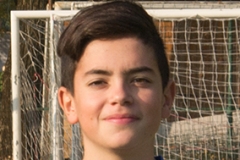 Parente-Davide_DSC0066