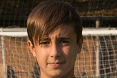 Perego-Nicolò_DSC0031