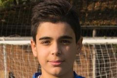 Santinello-Vincenzo_DSC0080