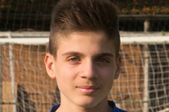 Tozzi-Nicolò_DSC0037