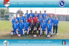 TERZA-CATEGORIA-3